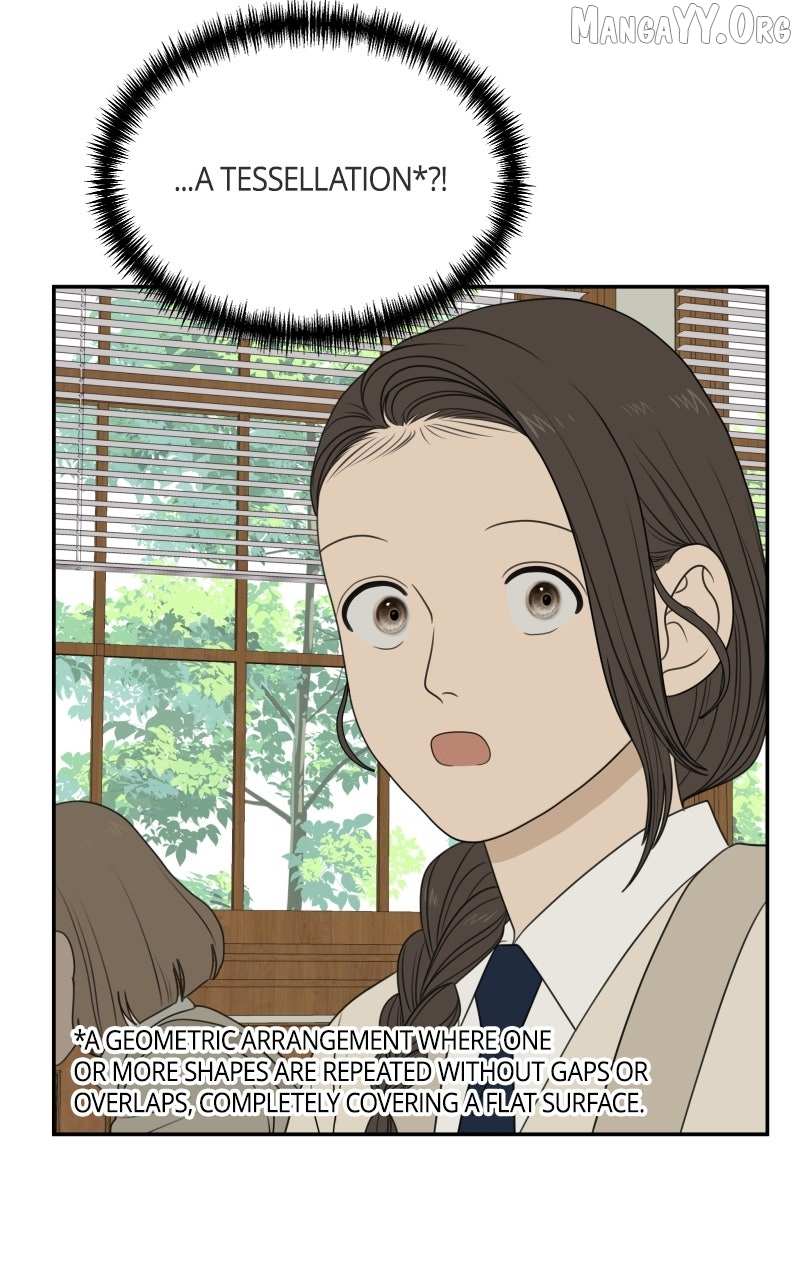 Read Illip Art High School Students chapter 83 image 15 on Lezhin