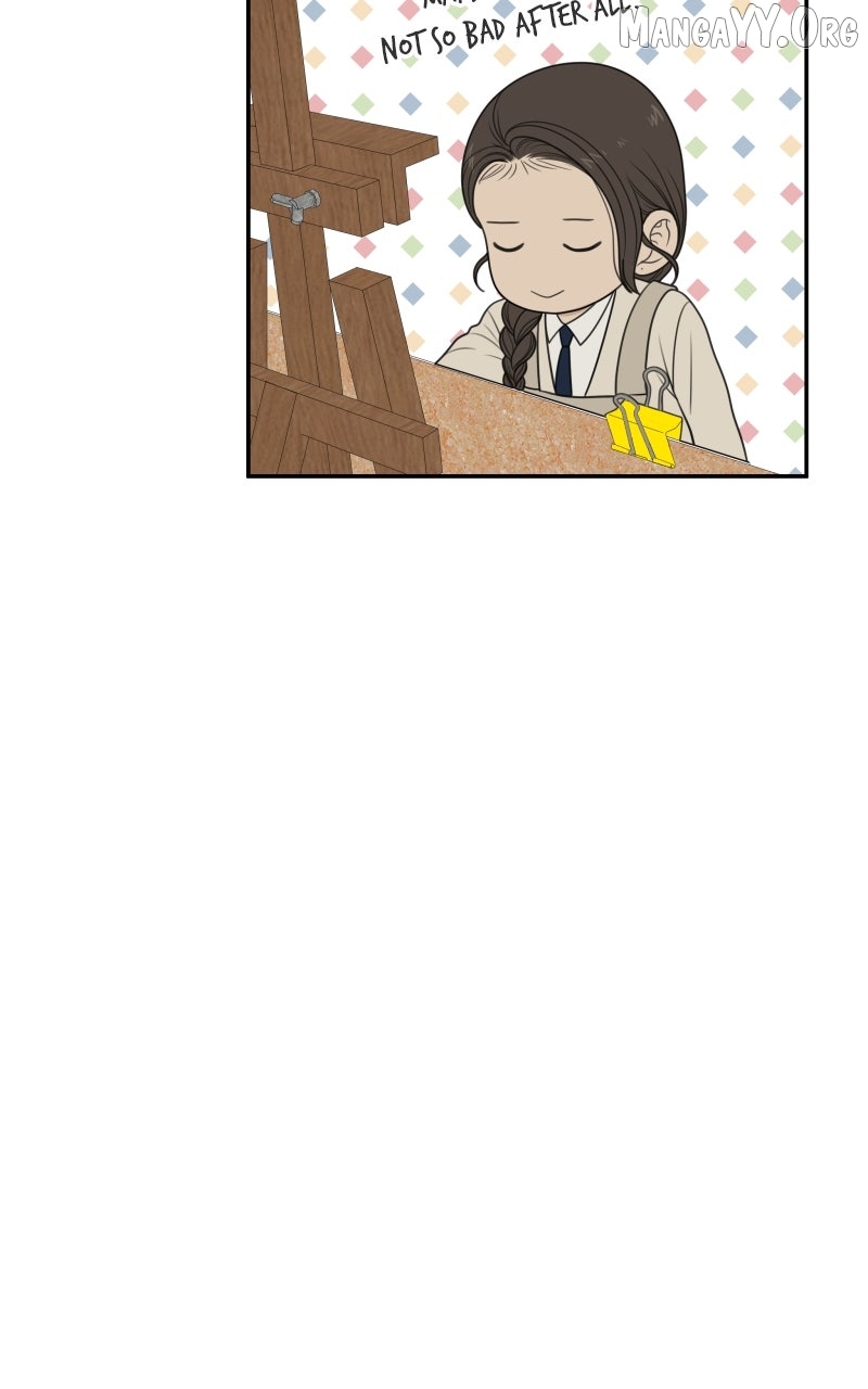 Read Illip Art High School Students chapter 83 image 18 on Lezhin