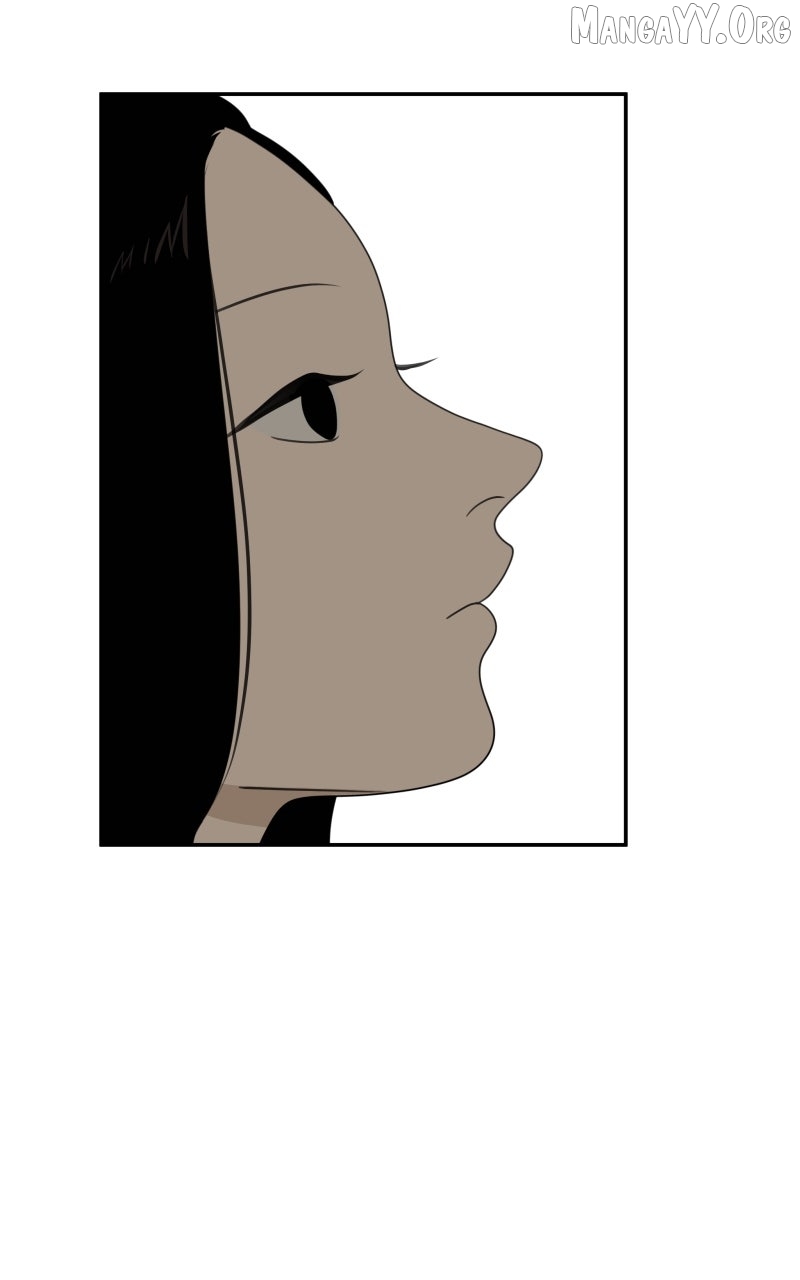 Read Illip Art High School Students chapter 83 image 19 on Lezhin