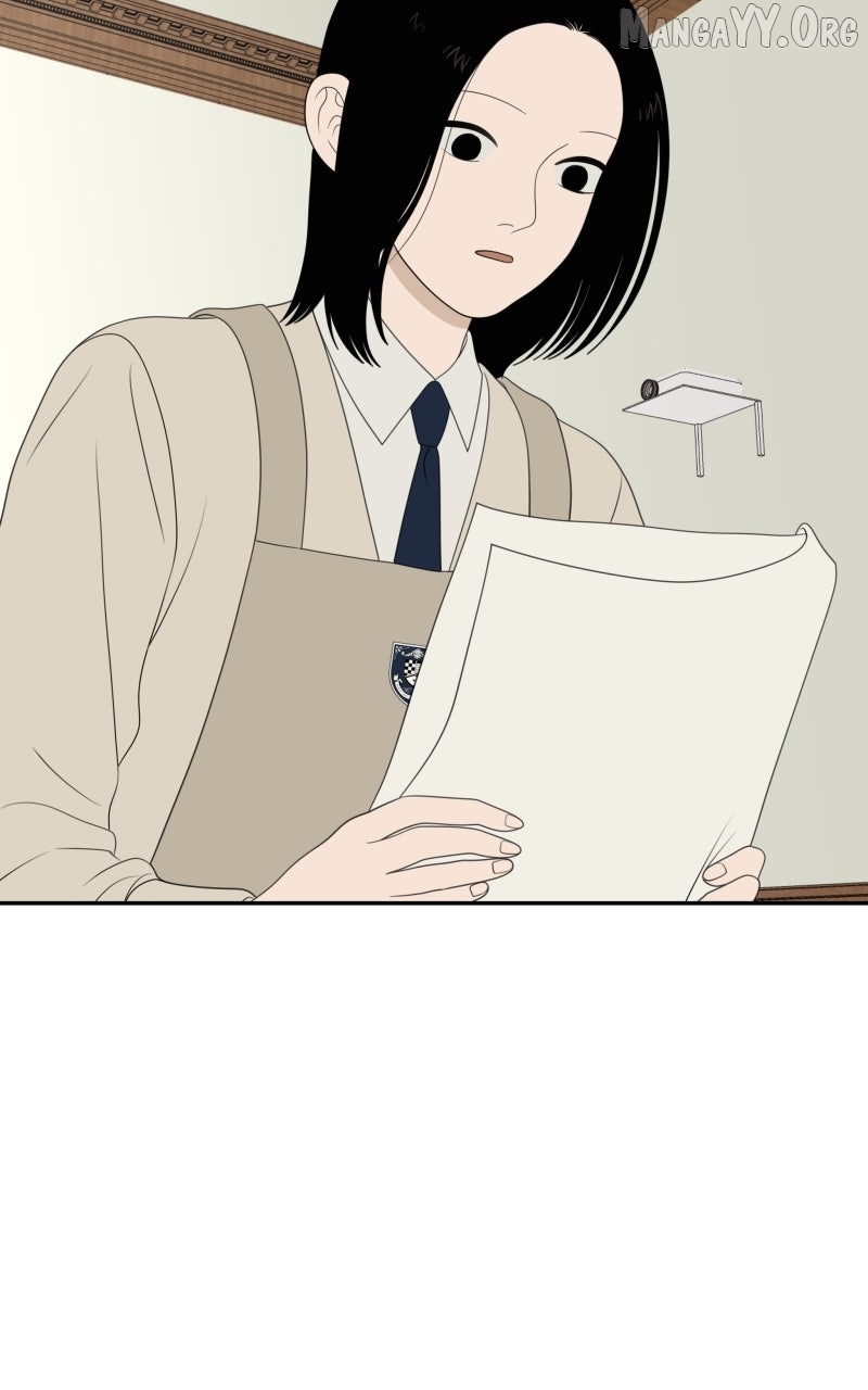 Read Illip Art High School Students chapter 83 image 2 on Lezhin
