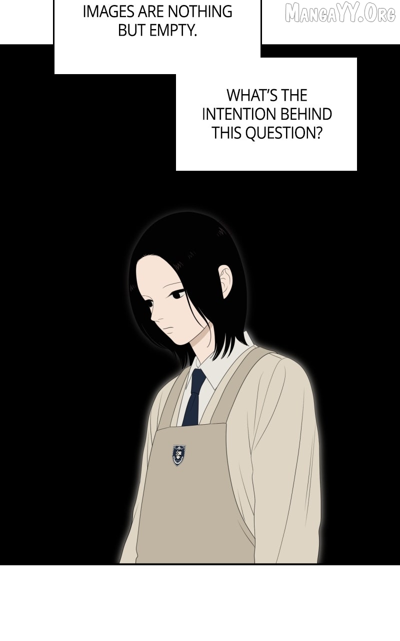 Read Illip Art High School Students chapter 83 image 22 on Lezhin