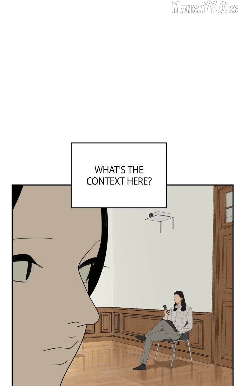 Read Illip Art High School Students chapter 83 image 23 on Lezhin