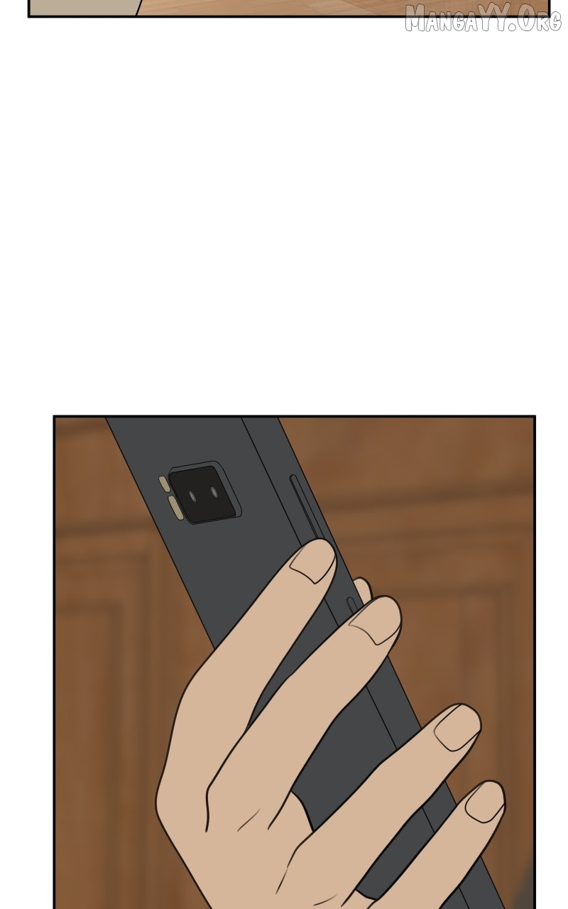 Read Illip Art High School Students chapter 83 image 24 on Lezhin