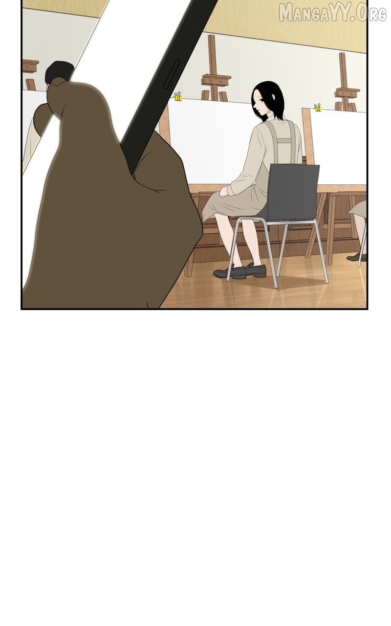 Read Illip Art High School Students chapter 83 image 26 on Lezhin