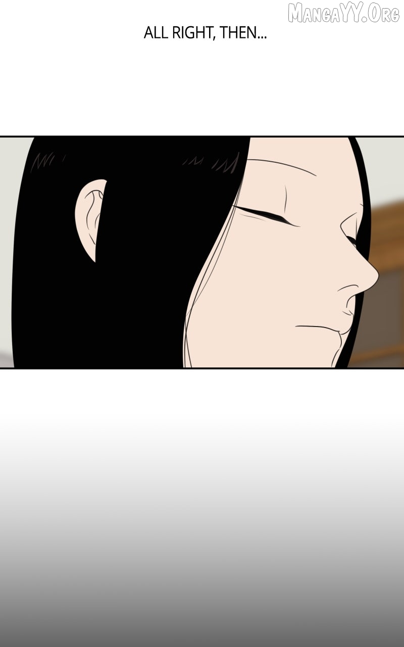 Read Illip Art High School Students chapter 83 image 27 on Lezhin