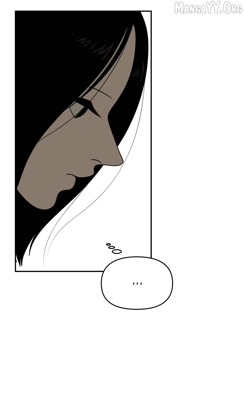 Read Illip Art High School Students chapter 83 image 3 on Lezhin