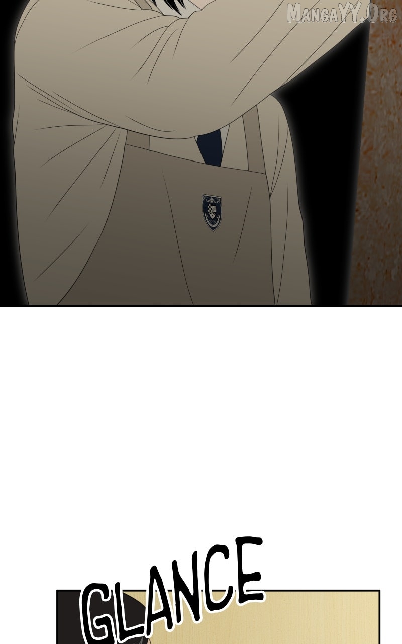 Read Illip Art High School Students chapter 83 image 30 on Lezhin