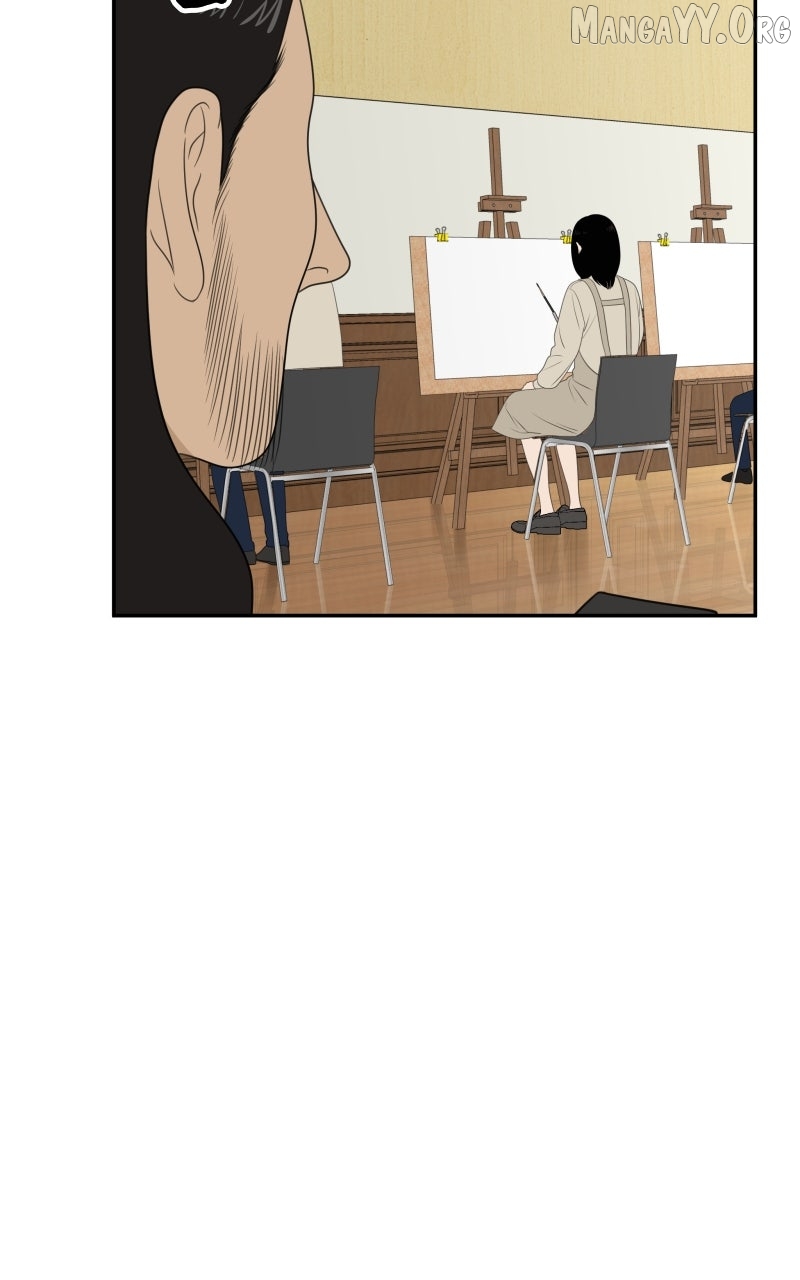 Read Illip Art High School Students chapter 83 image 31 on Lezhin