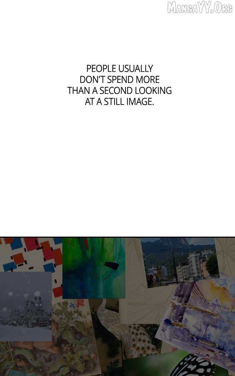 Read Illip Art High School Students chapter 83 image 4 on Lezhin