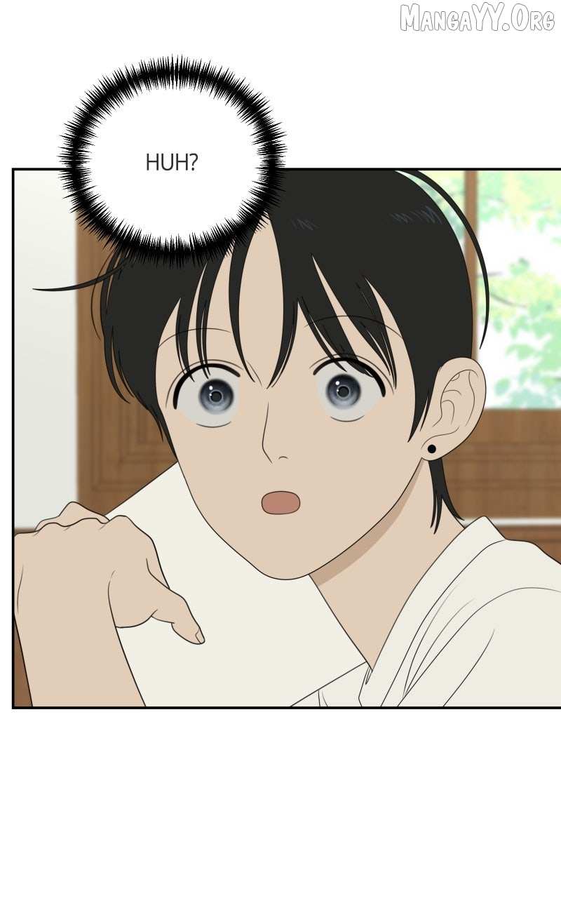 Read Illip Art High School Students chapter 83 image 40 on Lezhin