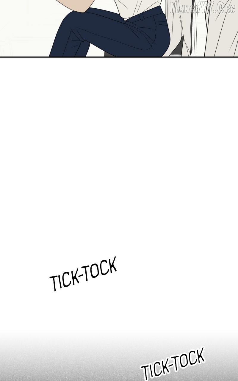 Read Illip Art High School Students chapter 83 image 46 on Lezhin