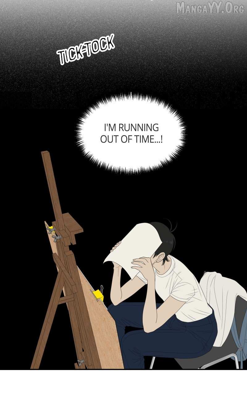 Read Illip Art High School Students chapter 83 image 47 on Lezhin