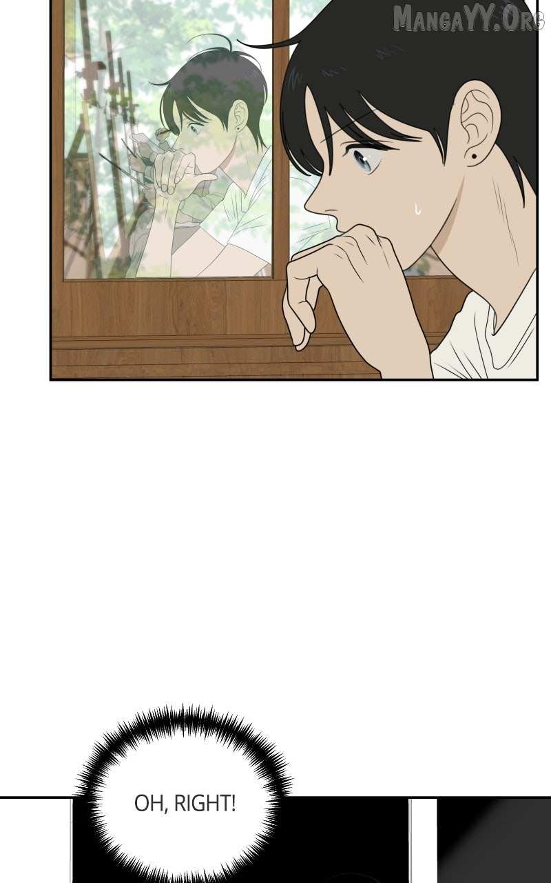 Read Illip Art High School Students chapter 83 image 50 on Lezhin