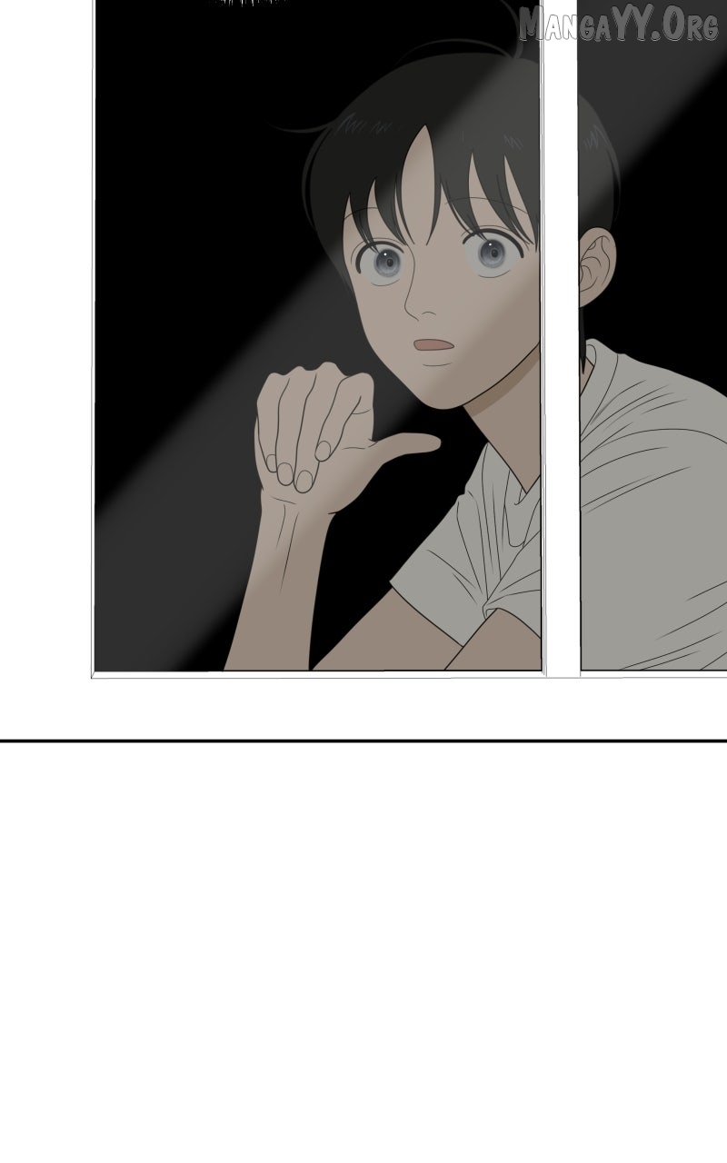 Read Illip Art High School Students chapter 83 image 51 on Lezhin
