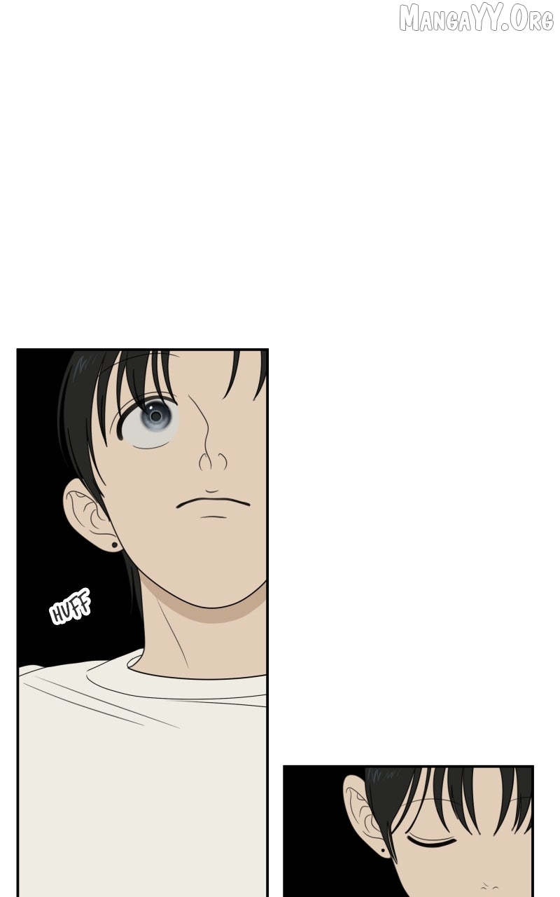 Read Illip Art High School Students chapter 83 image 53 on Lezhin
