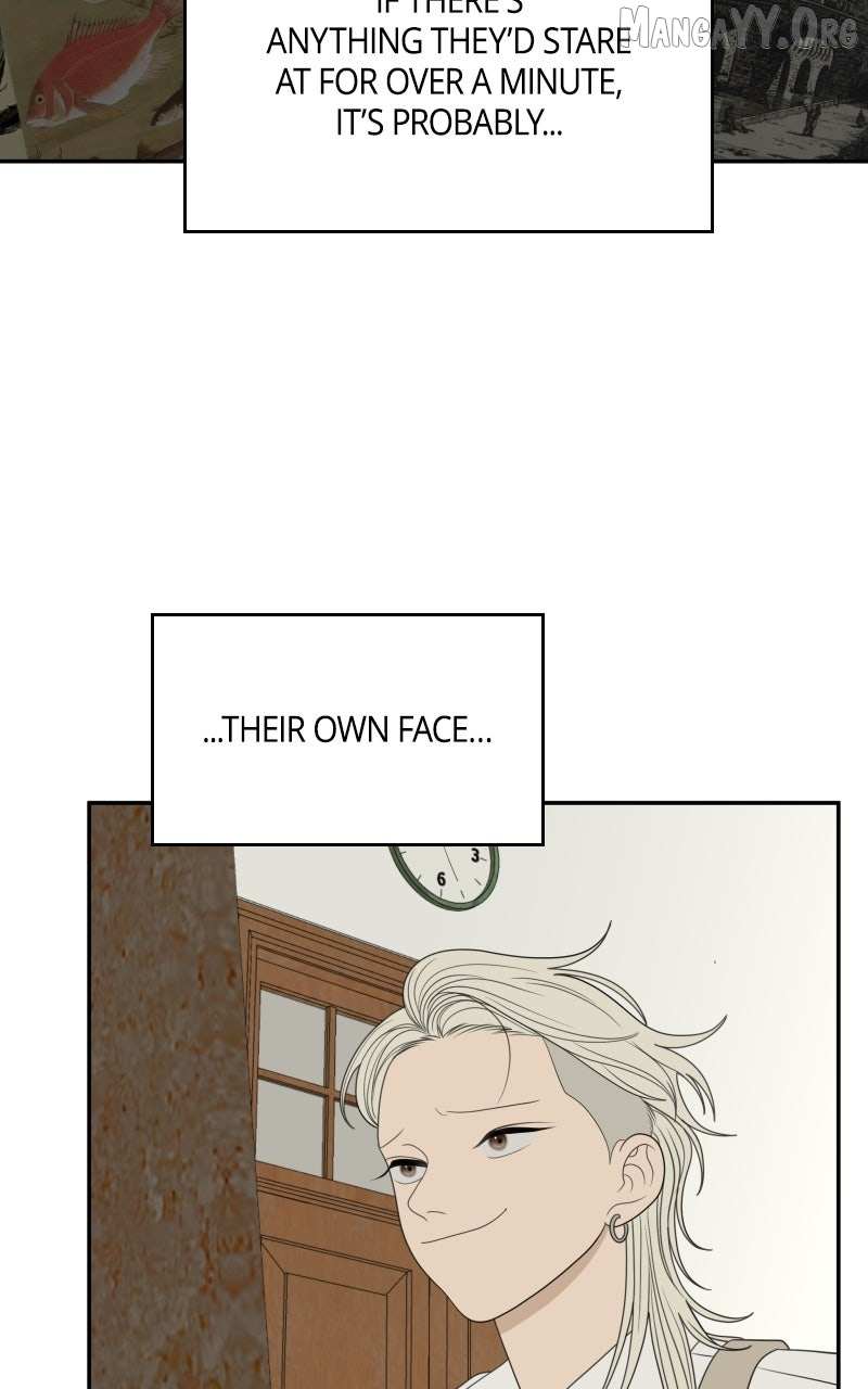 Read Illip Art High School Students chapter 83 image 6 on Lezhin