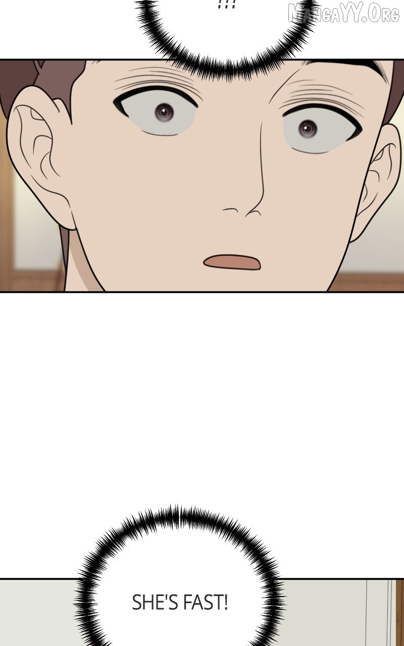 Read Illip Art High School Students chapter 83 image 60 on Lezhin