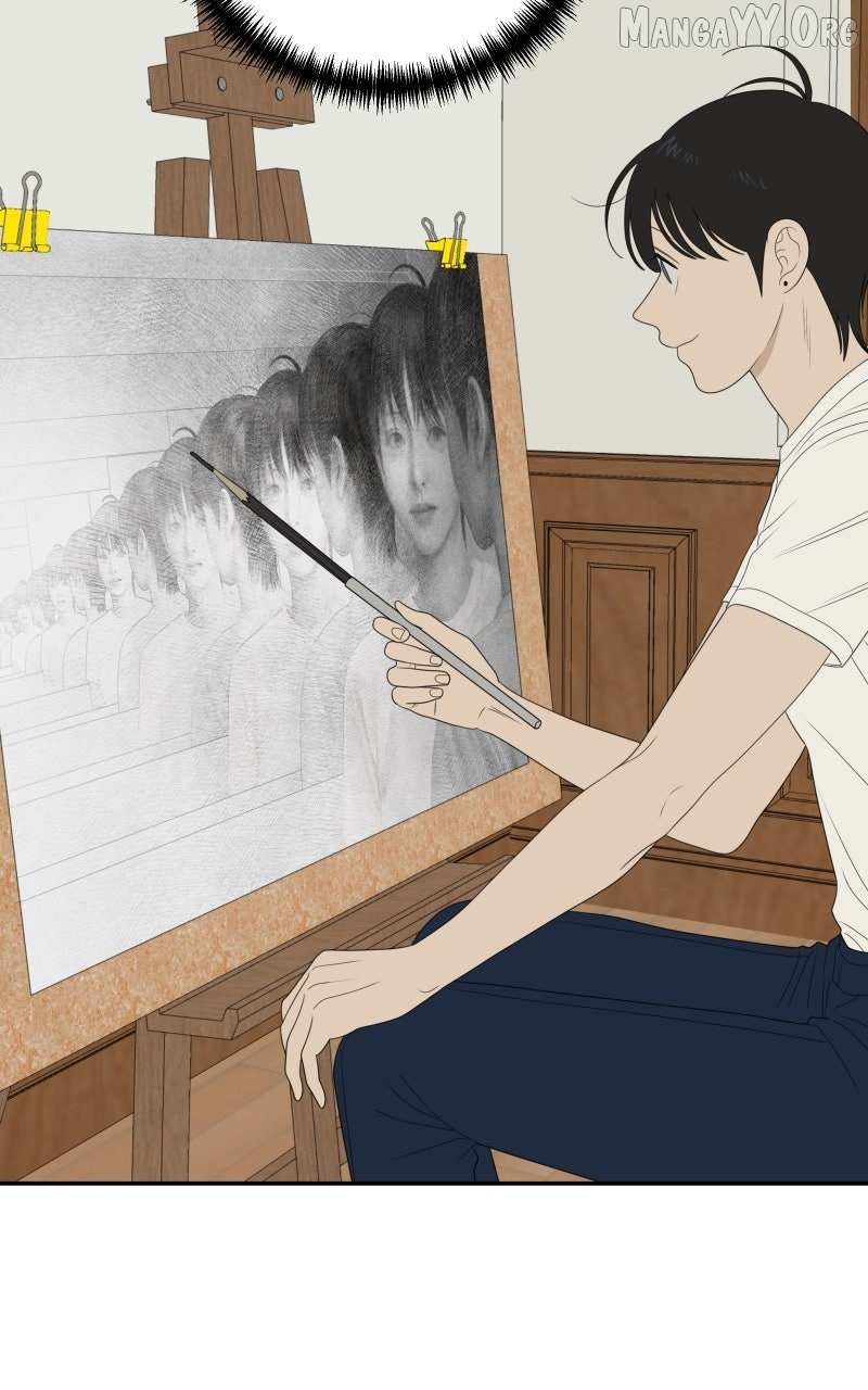 Read Illip Art High School Students chapter 83 image 61 on Lezhin