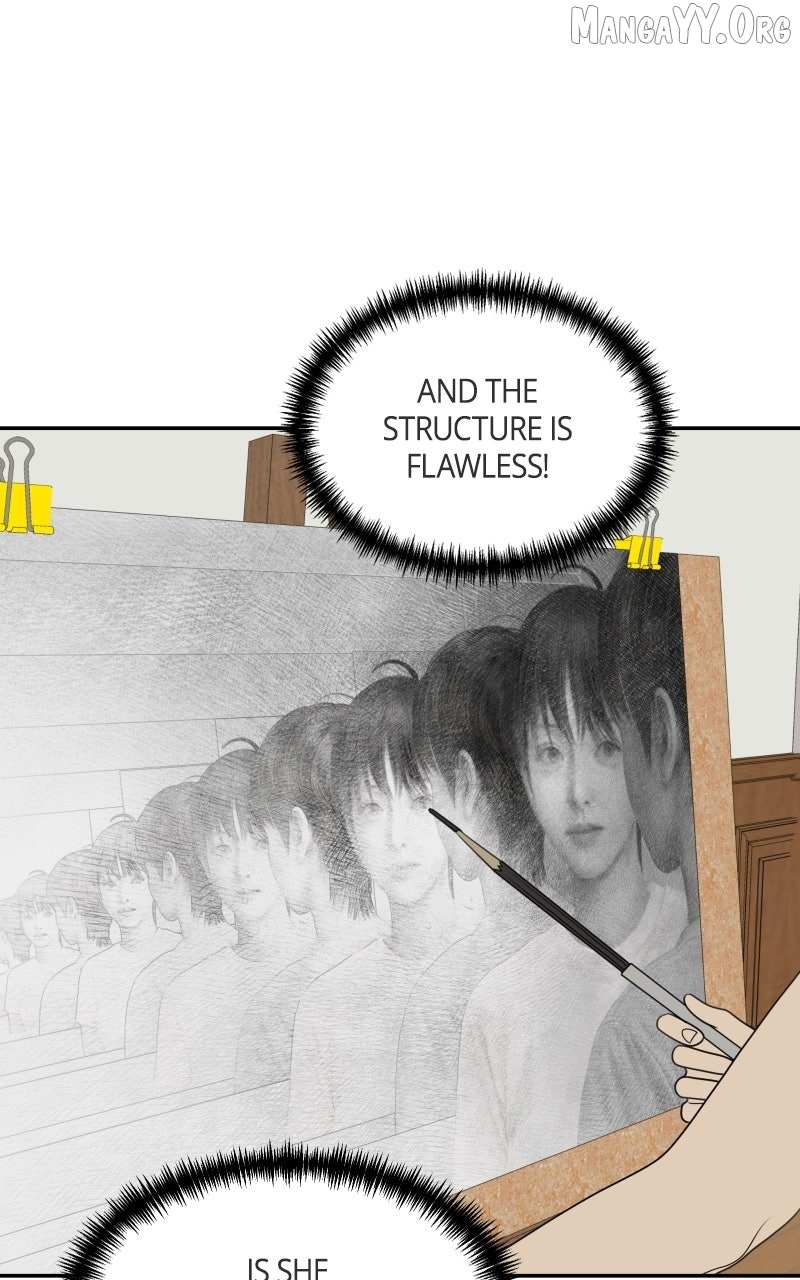 Read Illip Art High School Students chapter 83 image 62 on Lezhin