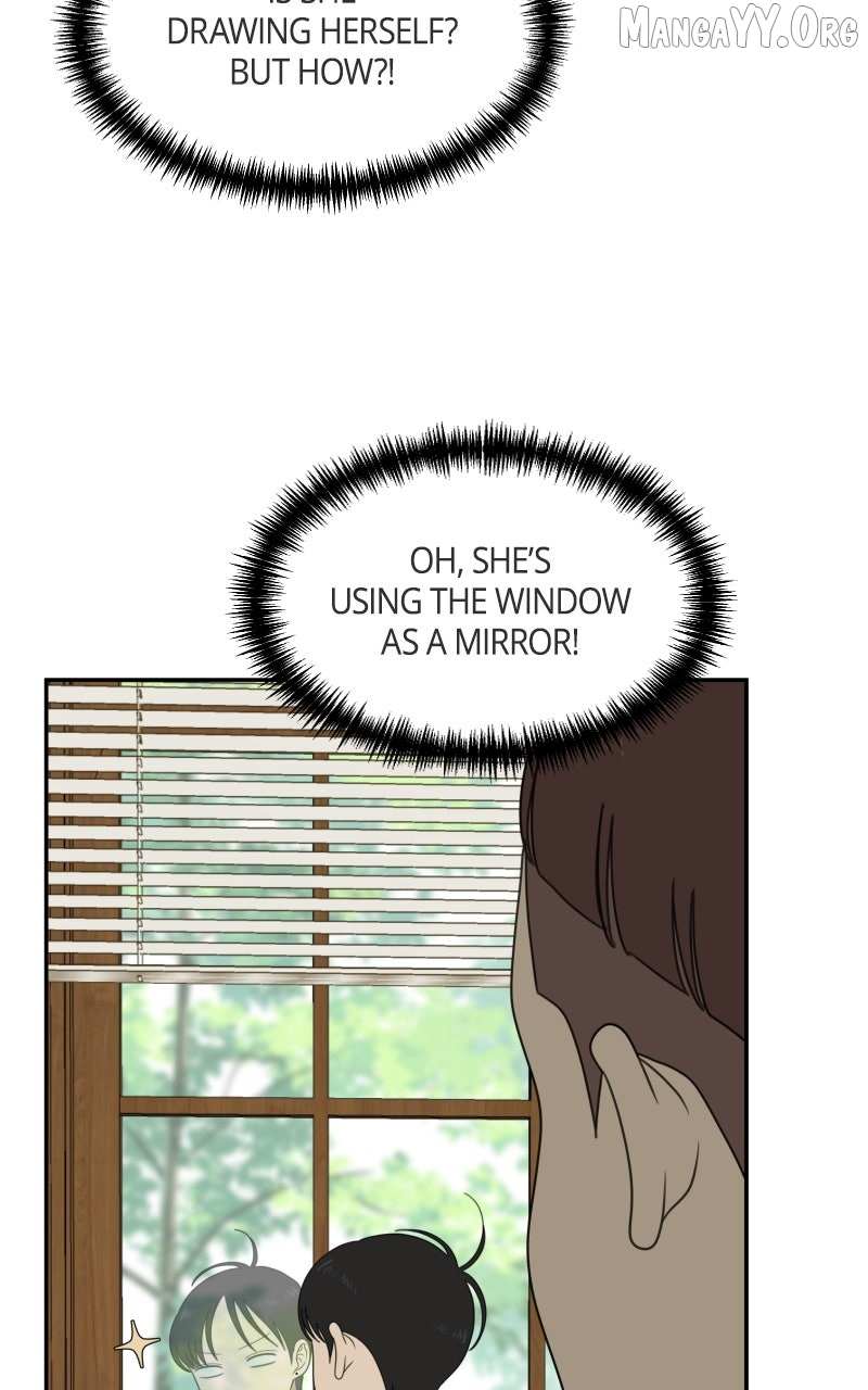 Read Illip Art High School Students chapter 83 image 63 on Lezhin