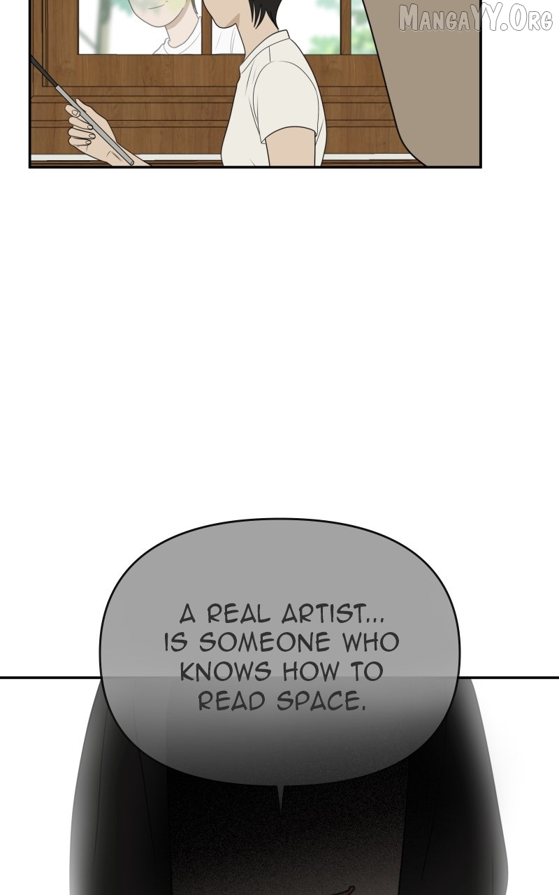 Read Illip Art High School Students chapter 83 image 64 on Lezhin