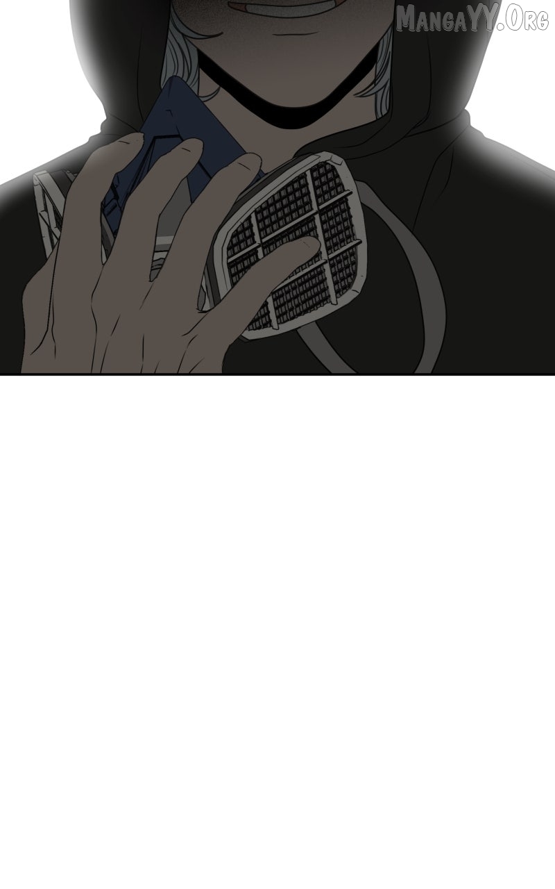 Read Illip Art High School Students chapter 83 image 65 on Lezhin