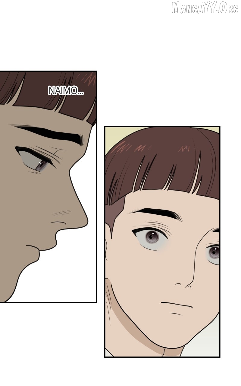 Read Illip Art High School Students chapter 83 image 66 on Lezhin