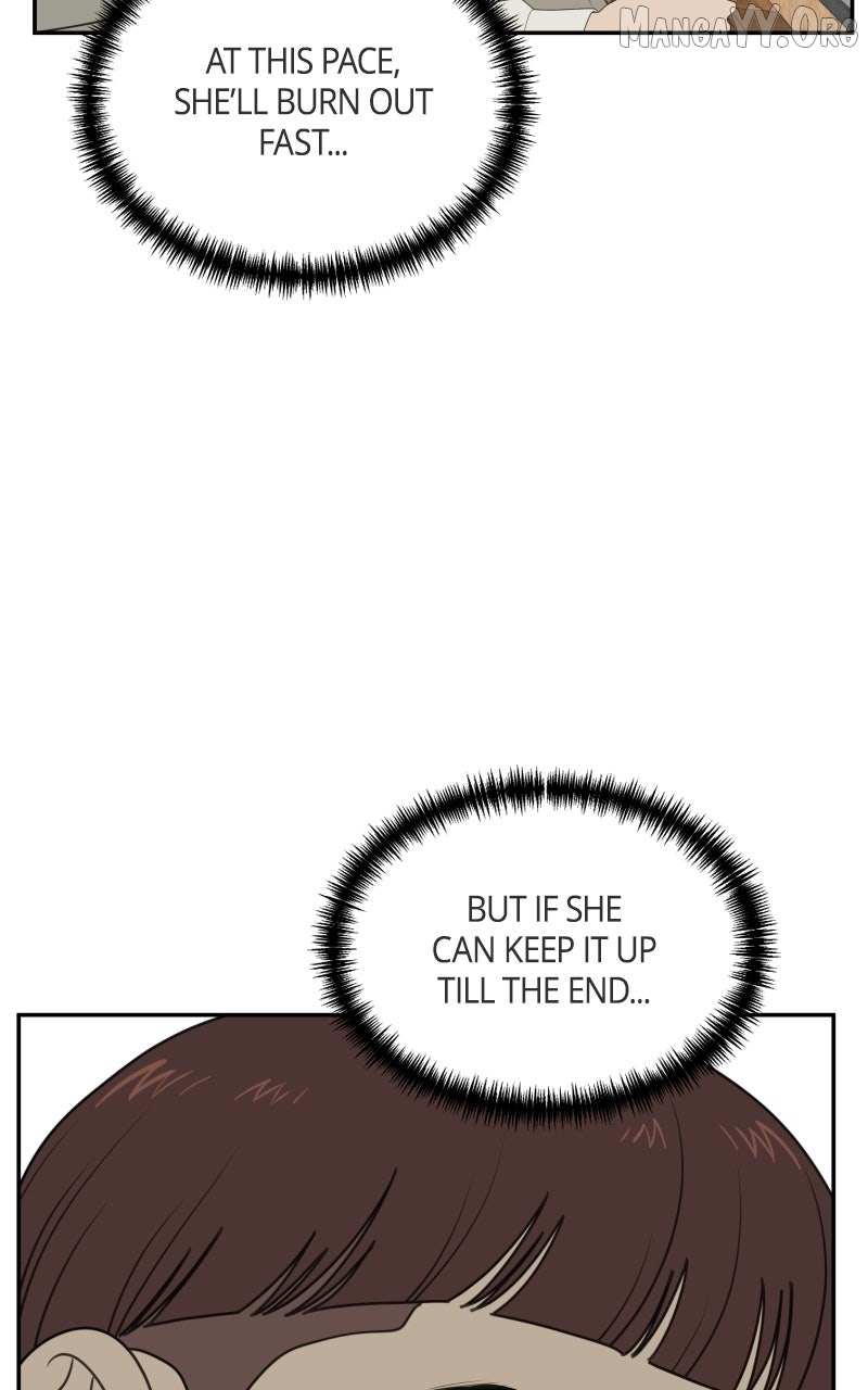 Read Illip Art High School Students chapter 83 image 68 on Lezhin