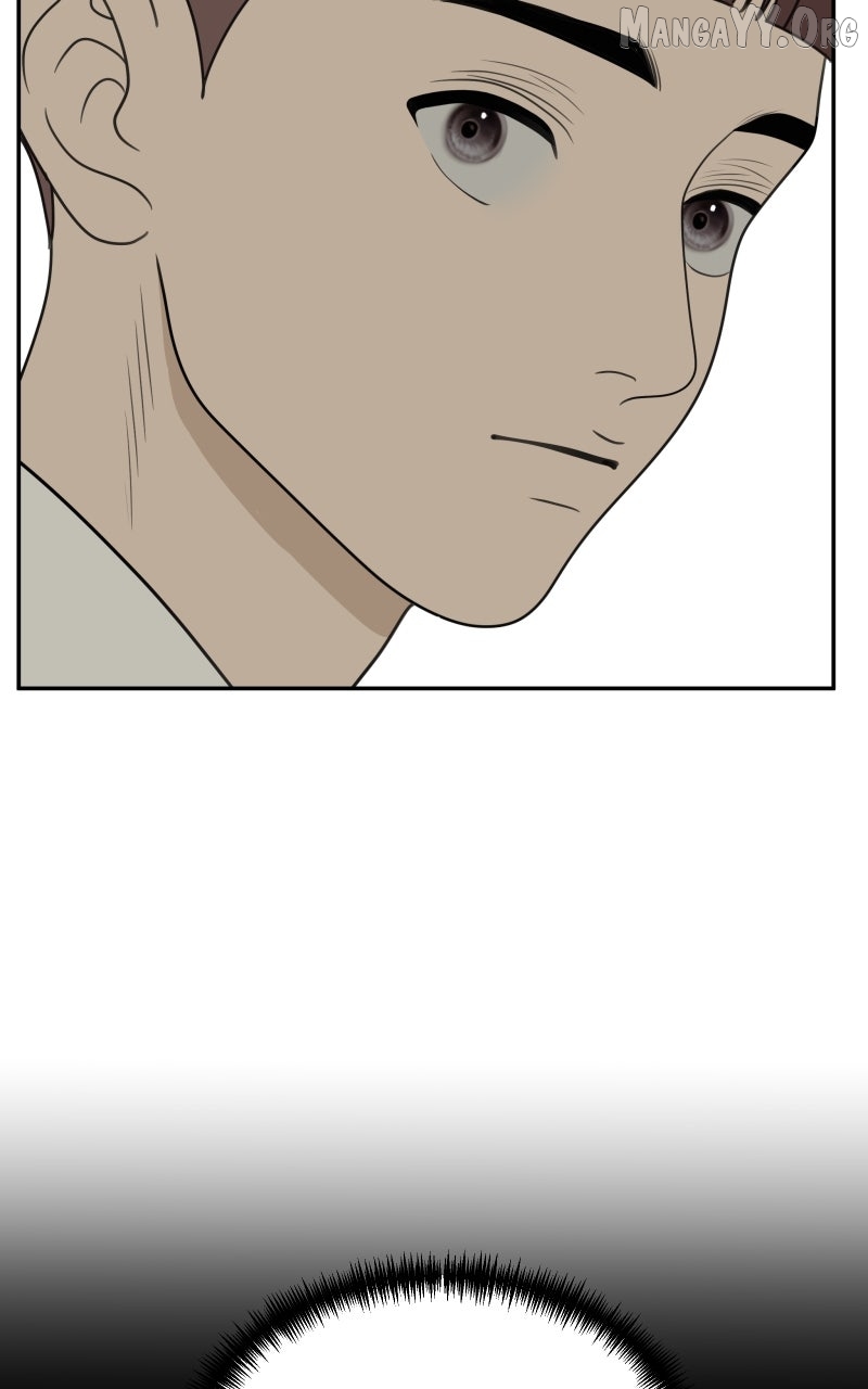 Read Illip Art High School Students chapter 83 image 69 on Lezhin