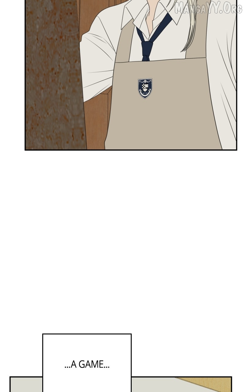 Read Illip Art High School Students chapter 83 image 7 on Lezhin