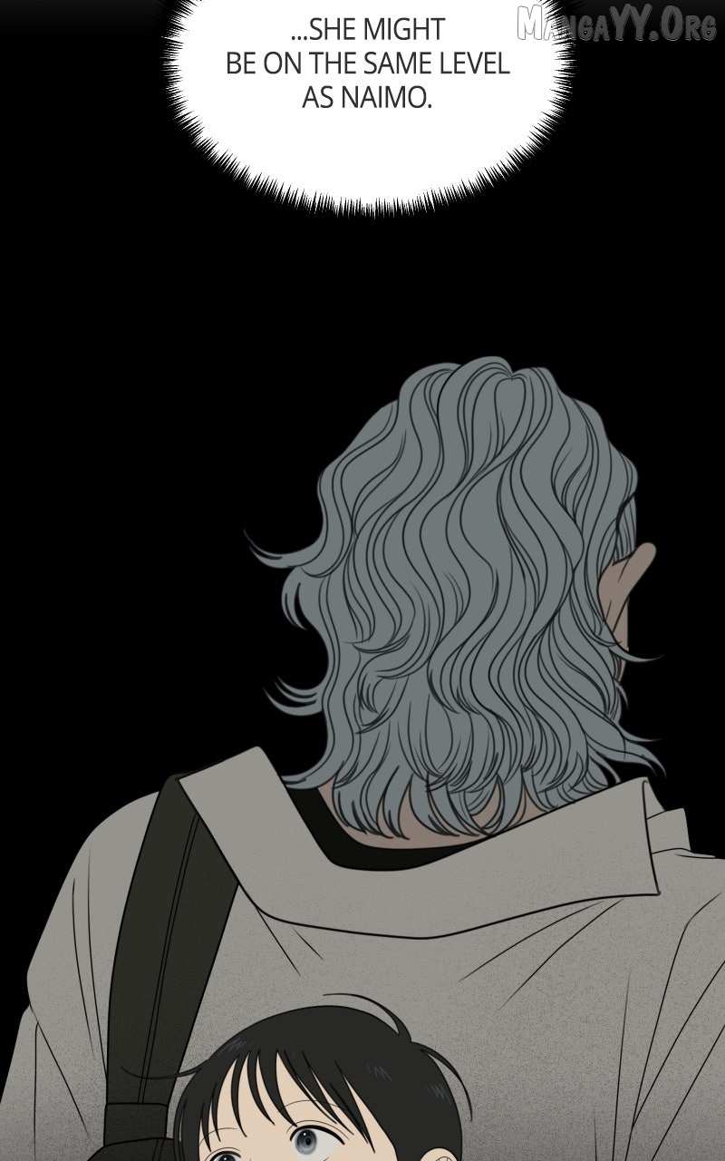 Read Illip Art High School Students chapter 83 image 70 on Lezhin