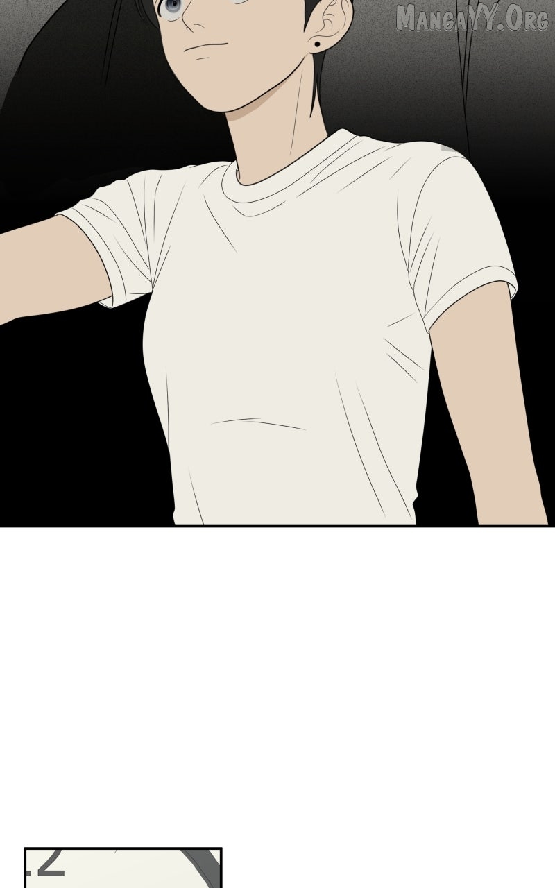Read Illip Art High School Students chapter 83 image 71 on Lezhin