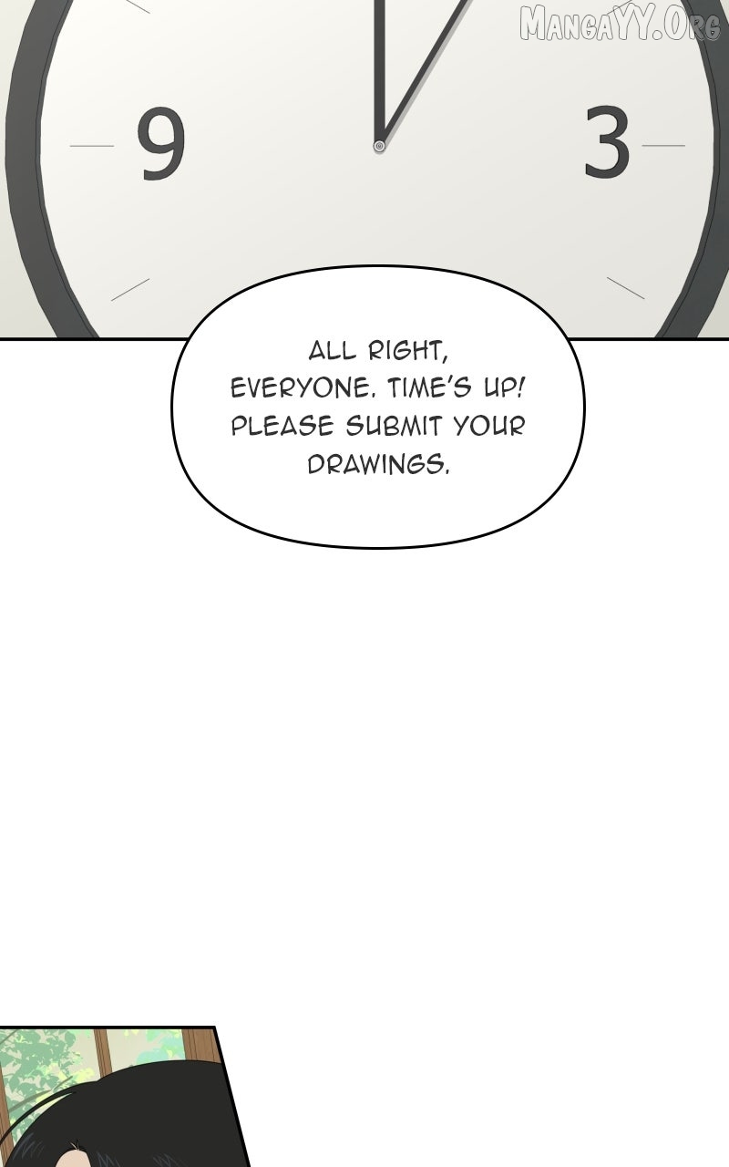 Read Illip Art High School Students chapter 83 image 76 on Lezhin