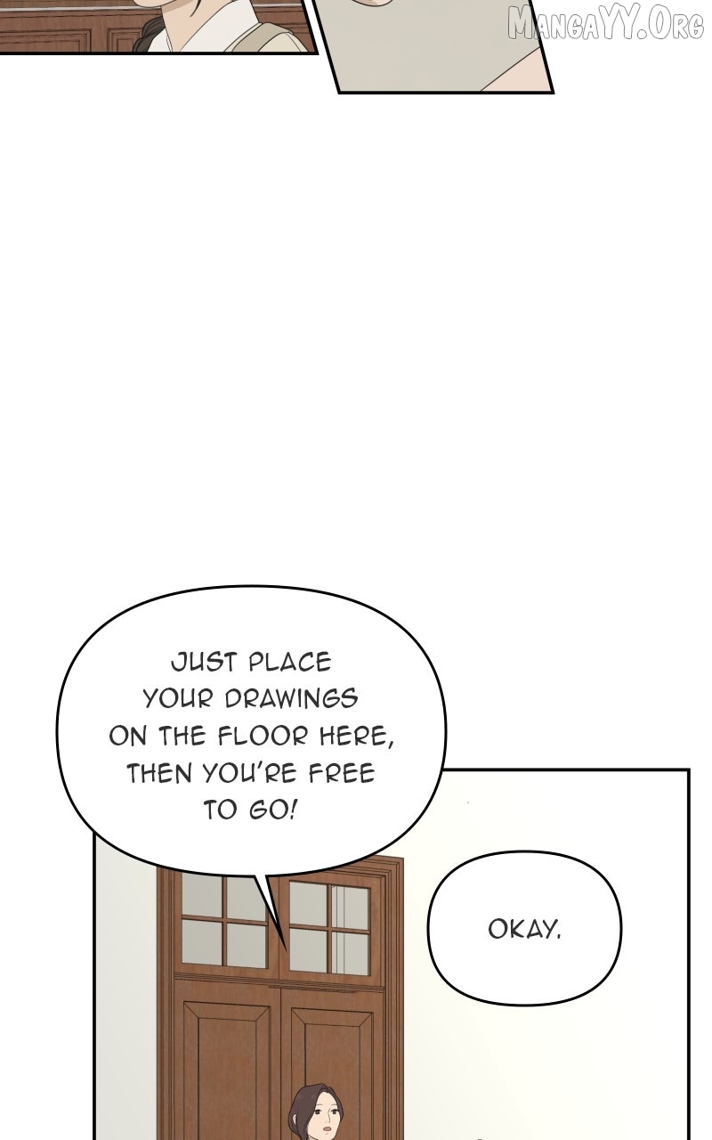 Read Illip Art High School Students chapter 83 image 78 on Lezhin