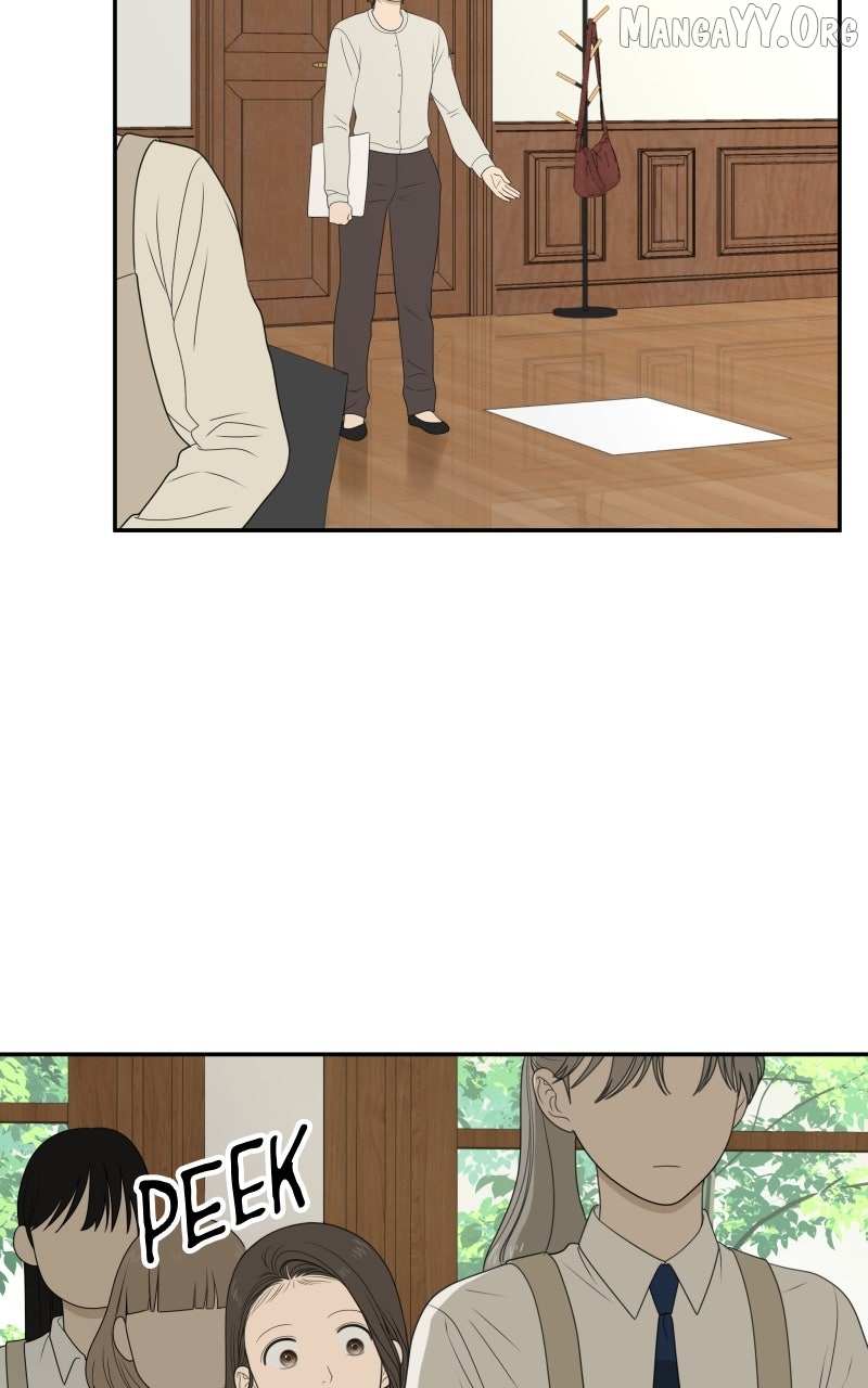 Read Illip Art High School Students chapter 83 image 79 on Lezhin
