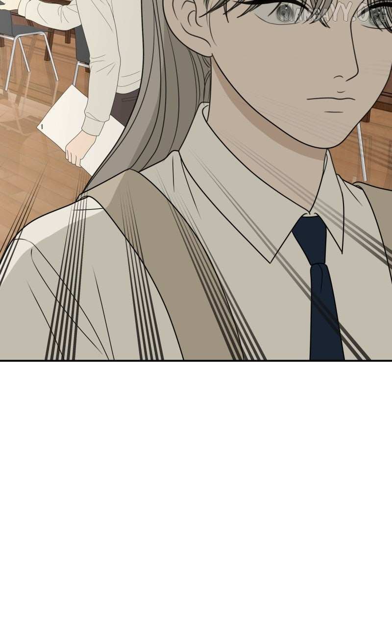 Read Illip Art High School Students chapter 83 image 84 on Lezhin