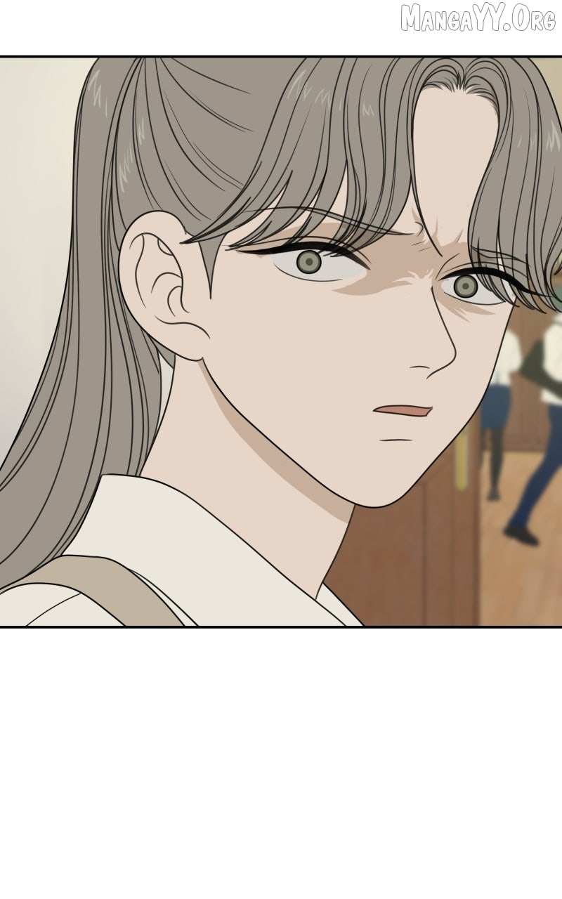 Read Illip Art High School Students chapter 83 image 85 on Lezhin