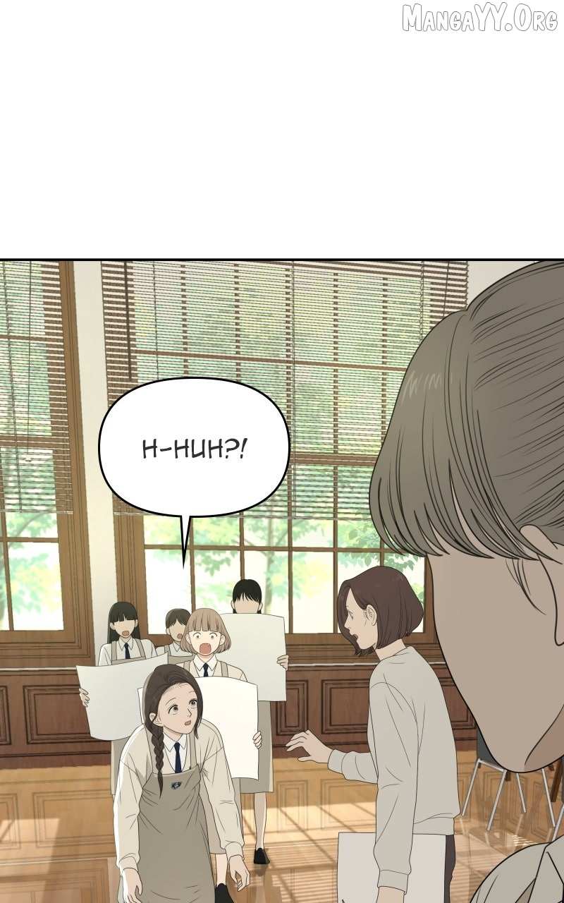Read Illip Art High School Students chapter 83 image 86 on Lezhin