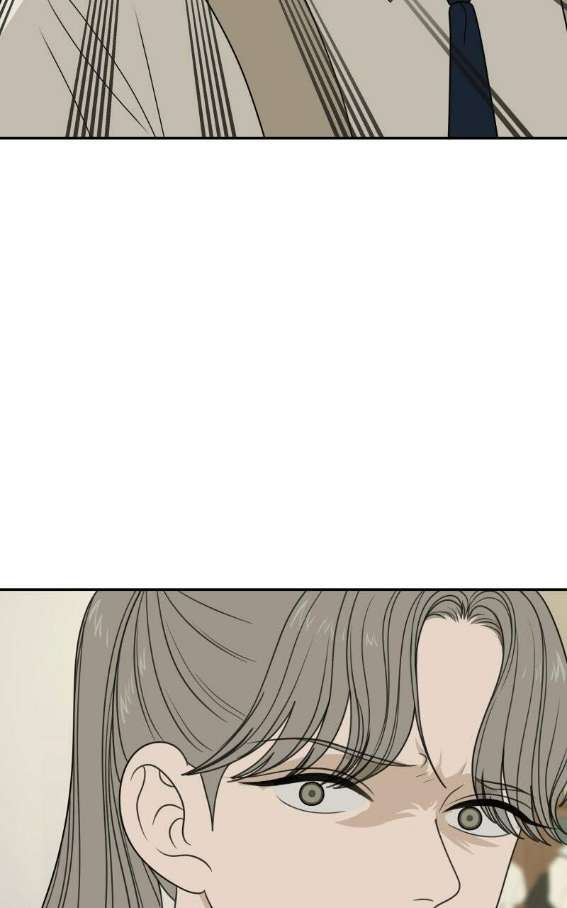Read Illip Art High School Students chapter 84 image 1 on Lezhin