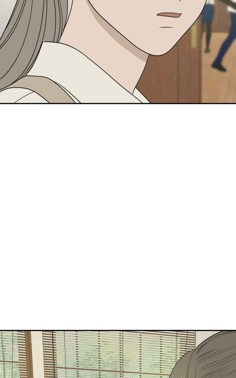 Read Illip Art High School Students chapter 84 image 2 on Lezhin