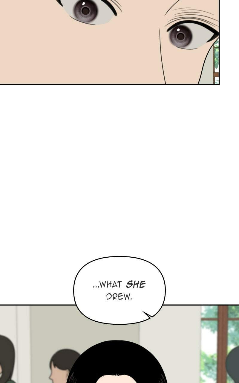 Read Illip Art High School Students chapter 84 image 23 on Lezhin