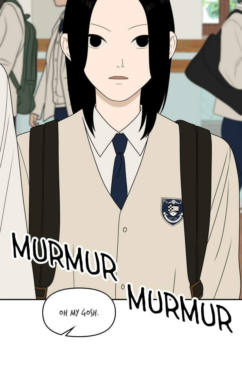 Read Illip Art High School Students chapter 84 image 24 on Lezhin