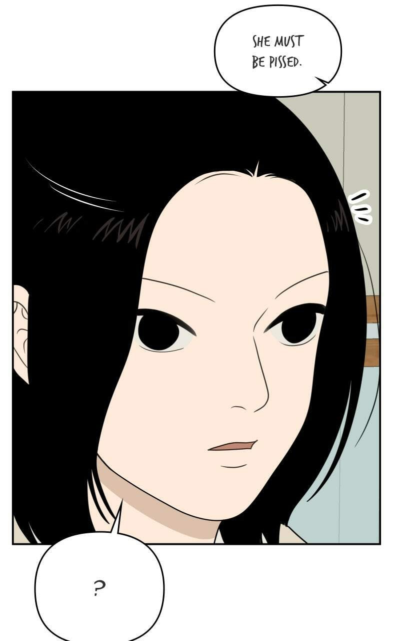 Read Illip Art High School Students chapter 84 image 25 on Lezhin