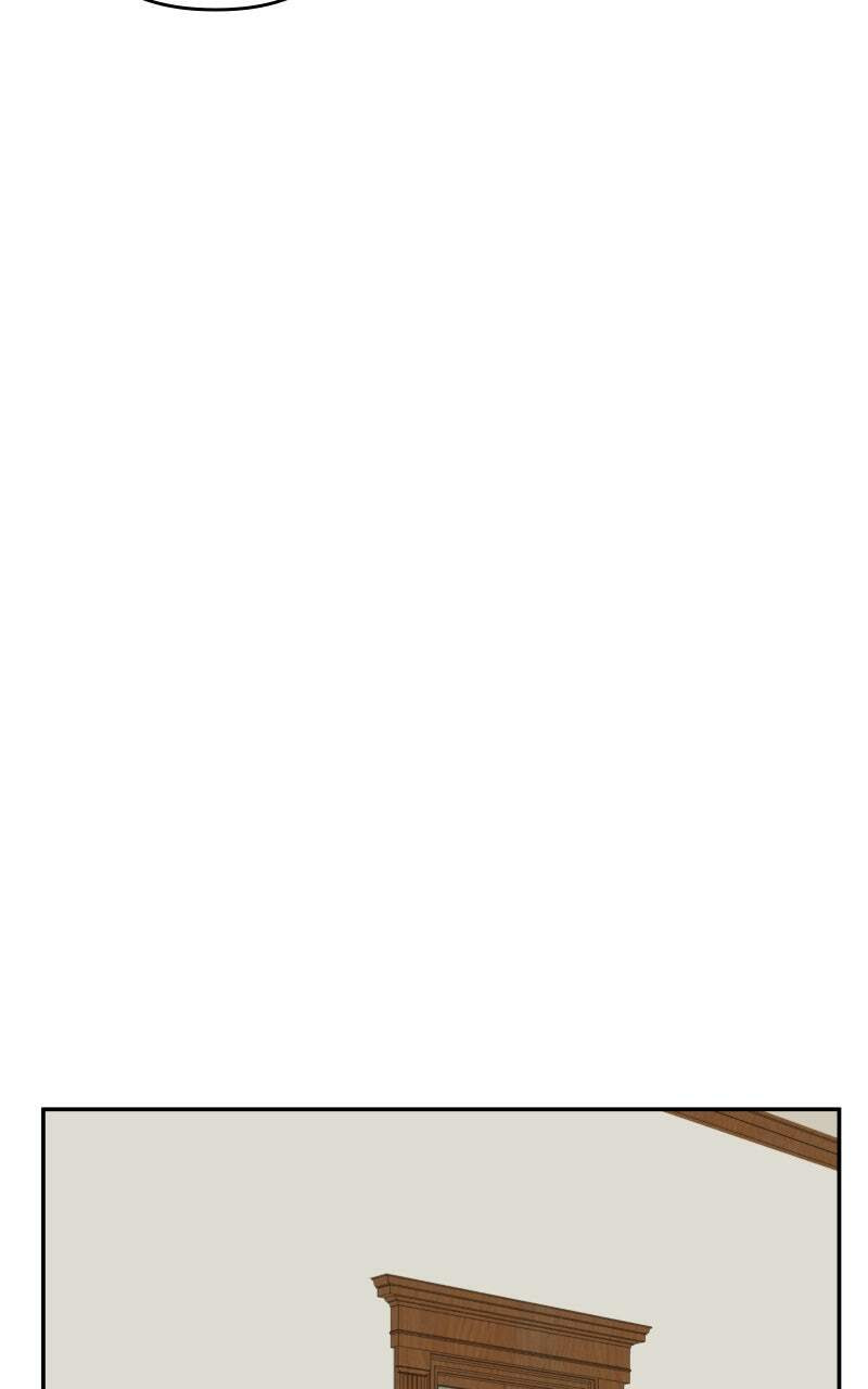 Read Illip Art High School Students chapter 84 image 26 on Lezhin