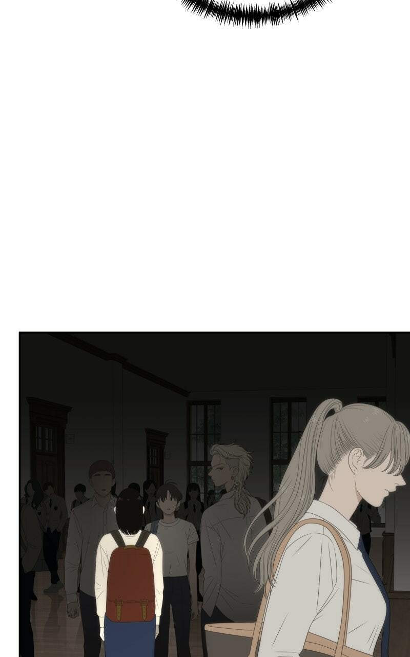 Read Illip Art High School Students chapter 84 image 30 on Lezhin