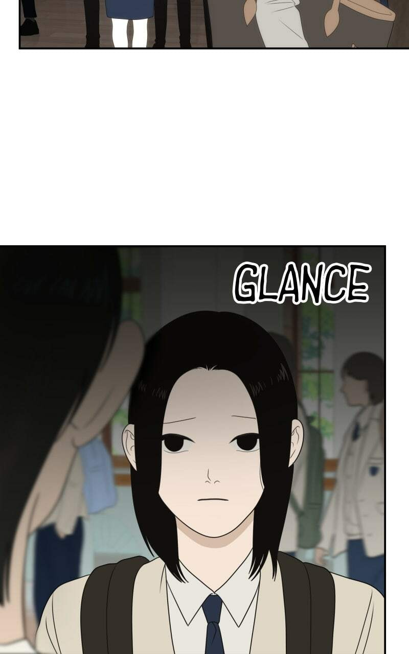 Read Illip Art High School Students chapter 84 image 31 on Lezhin
