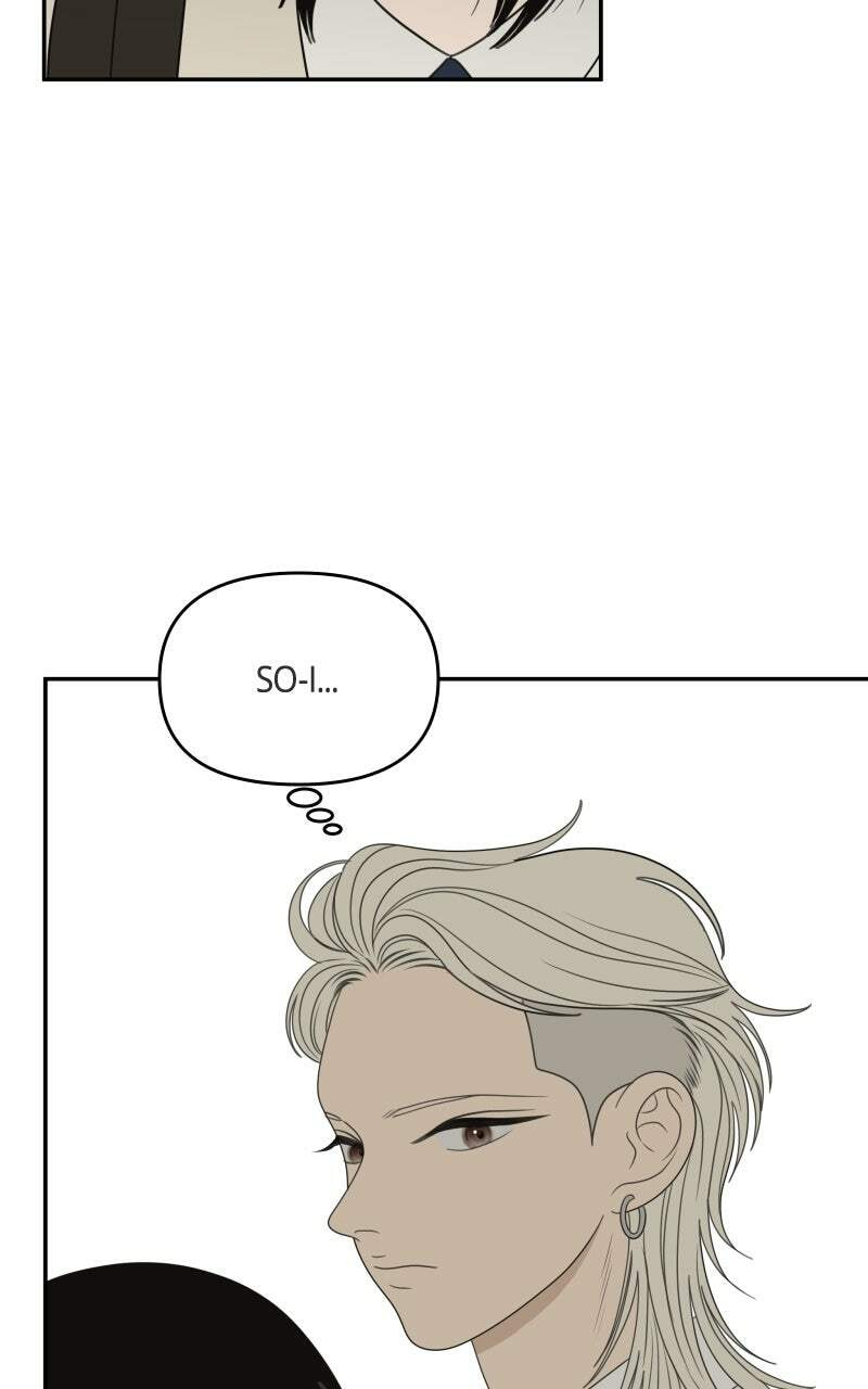 Read Illip Art High School Students chapter 84 image 34 on Lezhin