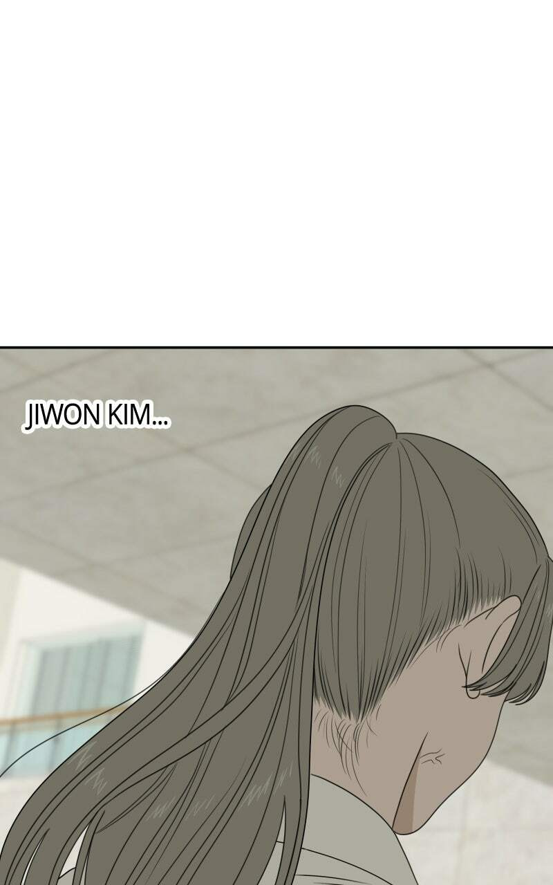 Read Illip Art High School Students chapter 84 image 37 on Lezhin