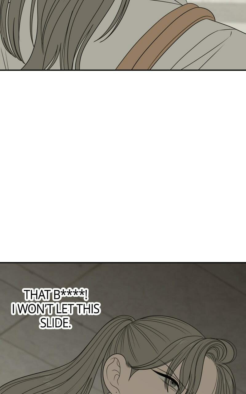 Read Illip Art High School Students chapter 84 image 38 on Lezhin