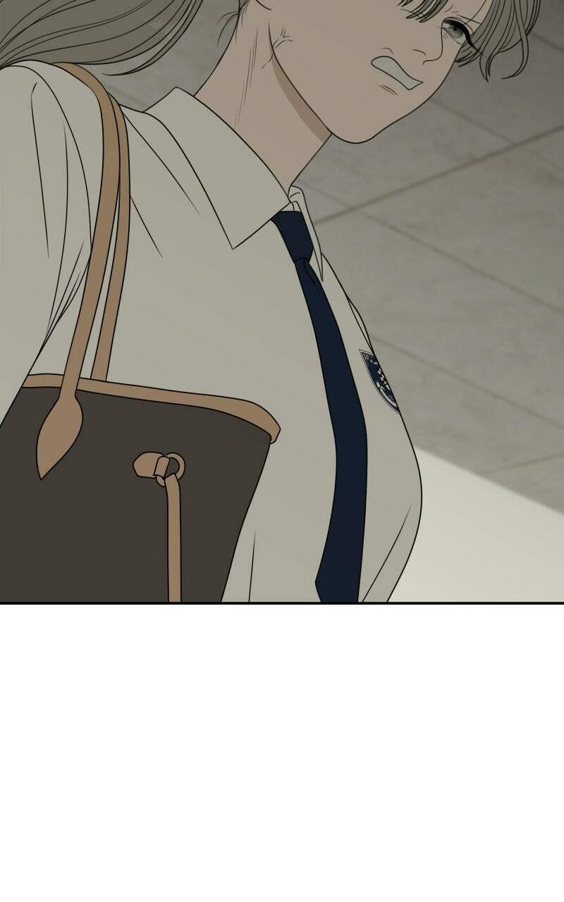 Read Illip Art High School Students chapter 84 image 39 on Lezhin